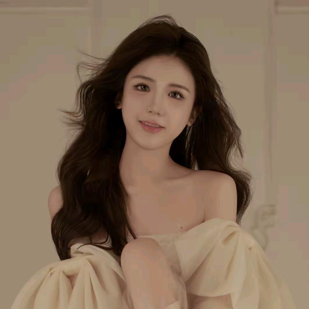 周楚楚-