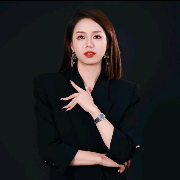 华耀东方-成都重庆线下课程