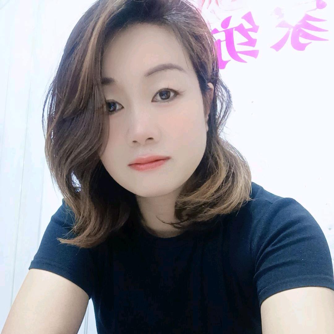 雪姐家纺店
