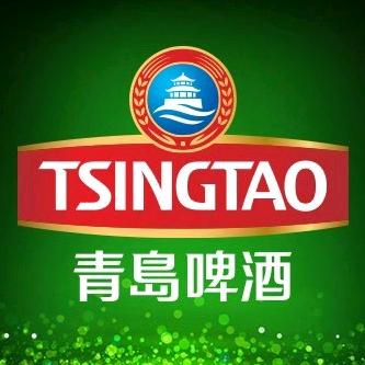 寿光市宝骞酒水经营中心