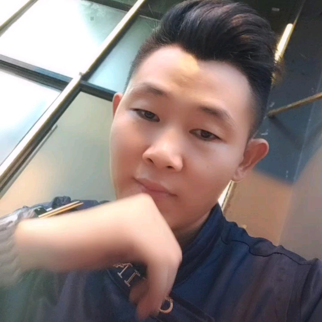 七十七