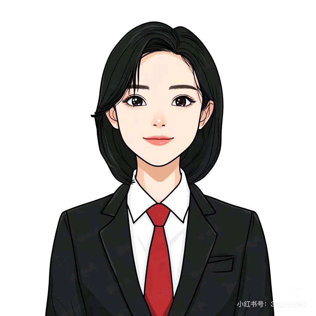 法信悬赏（龙口）a