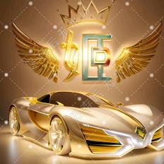 立杰葡萄采摘园