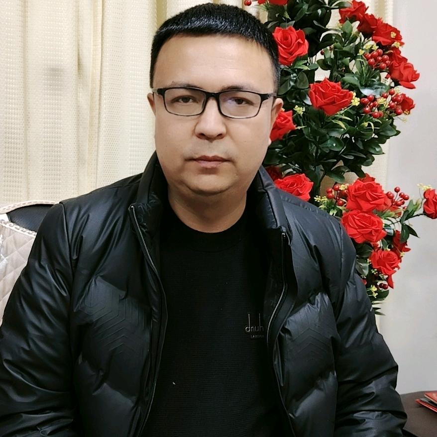 kadir888