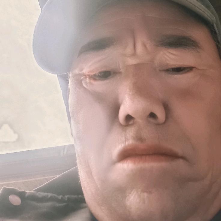 清明