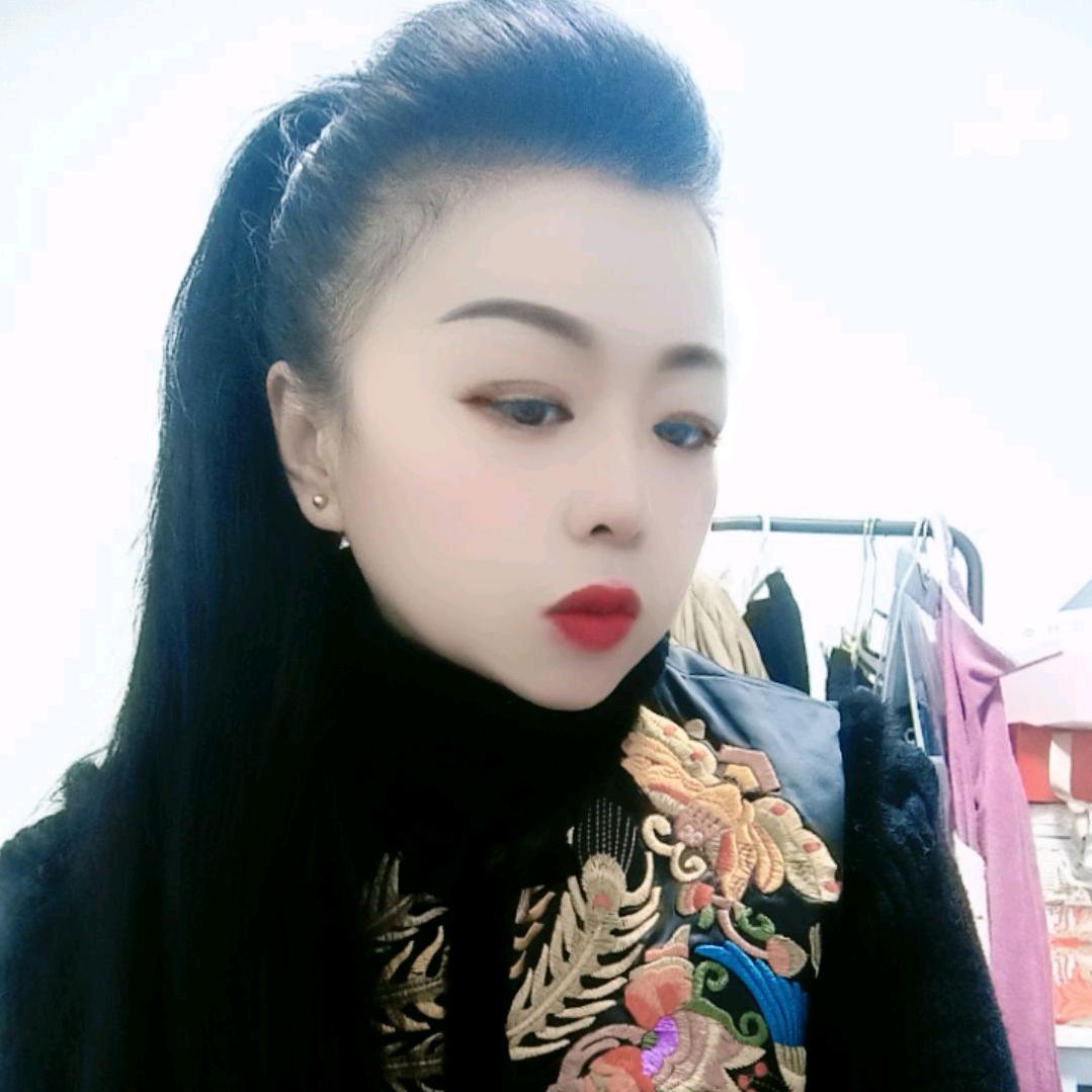 💞ℳঞᩚ是梦终会醒꧔ꦿ᭄@