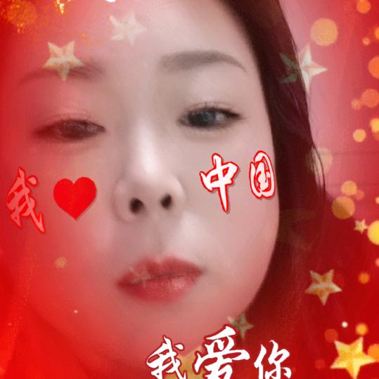 柳絮儿