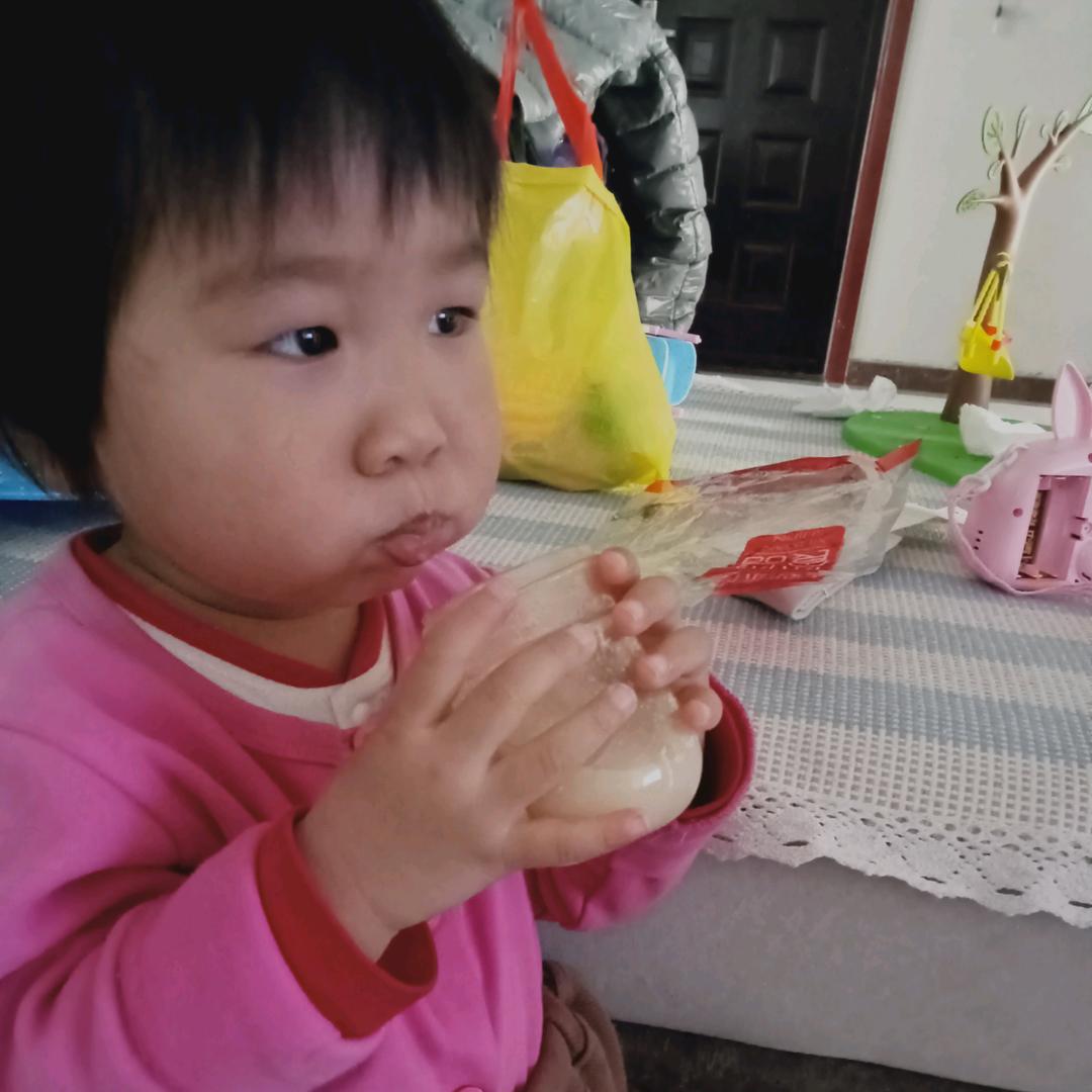 专业采耳