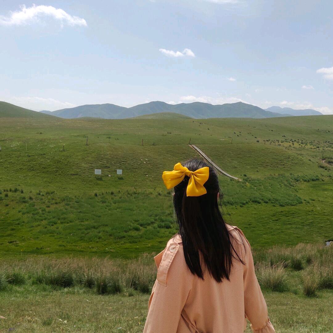 玺羽