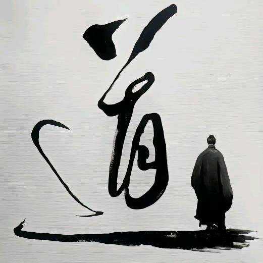 智慧 泉