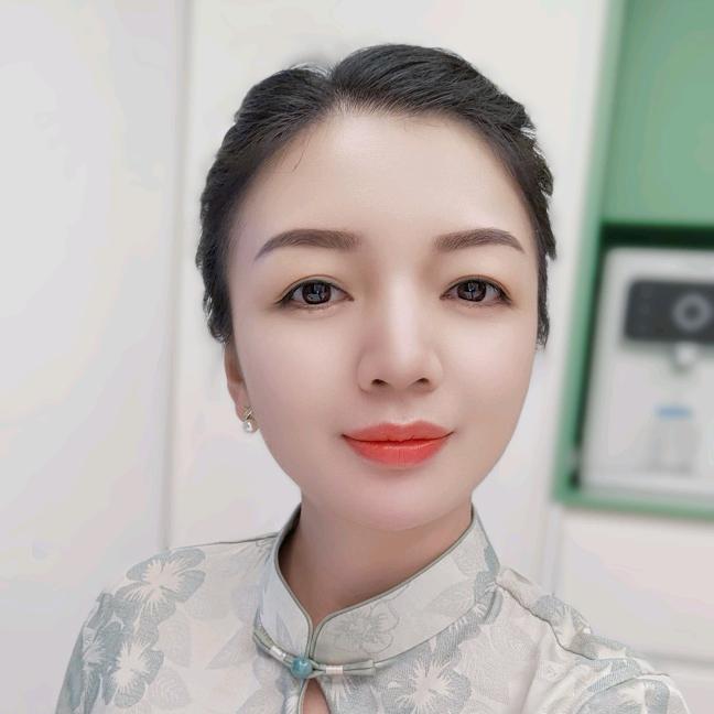 圆圆（睡眠）