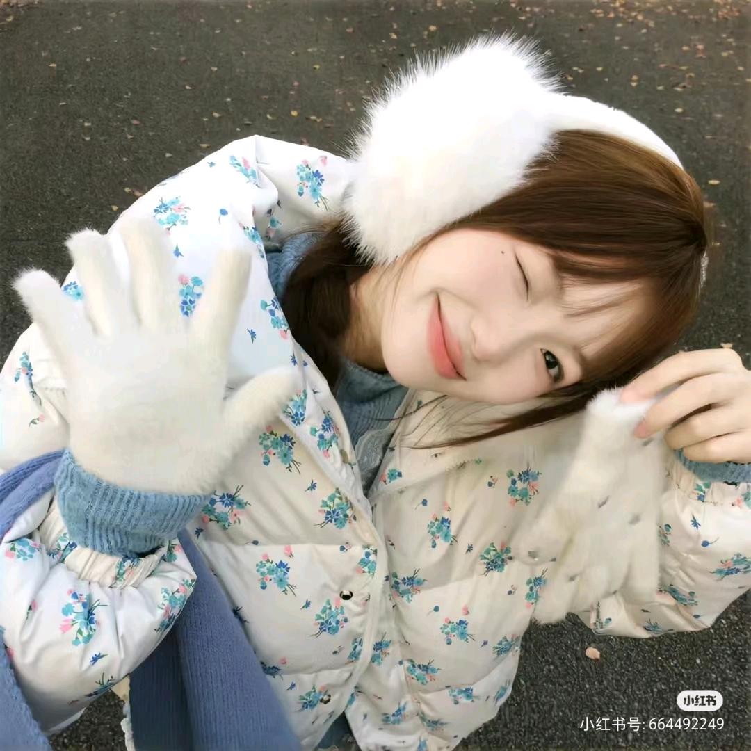 ♡.