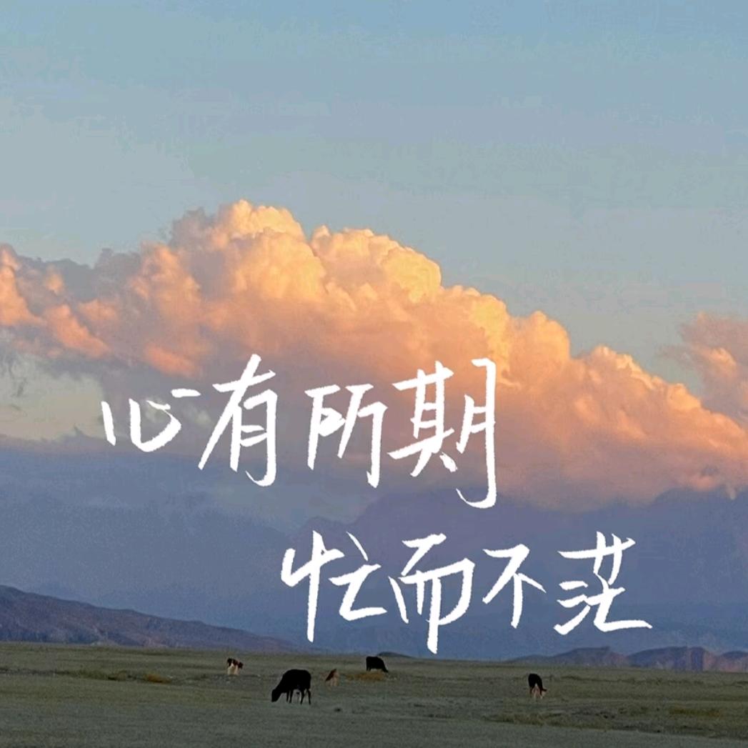 @诠释