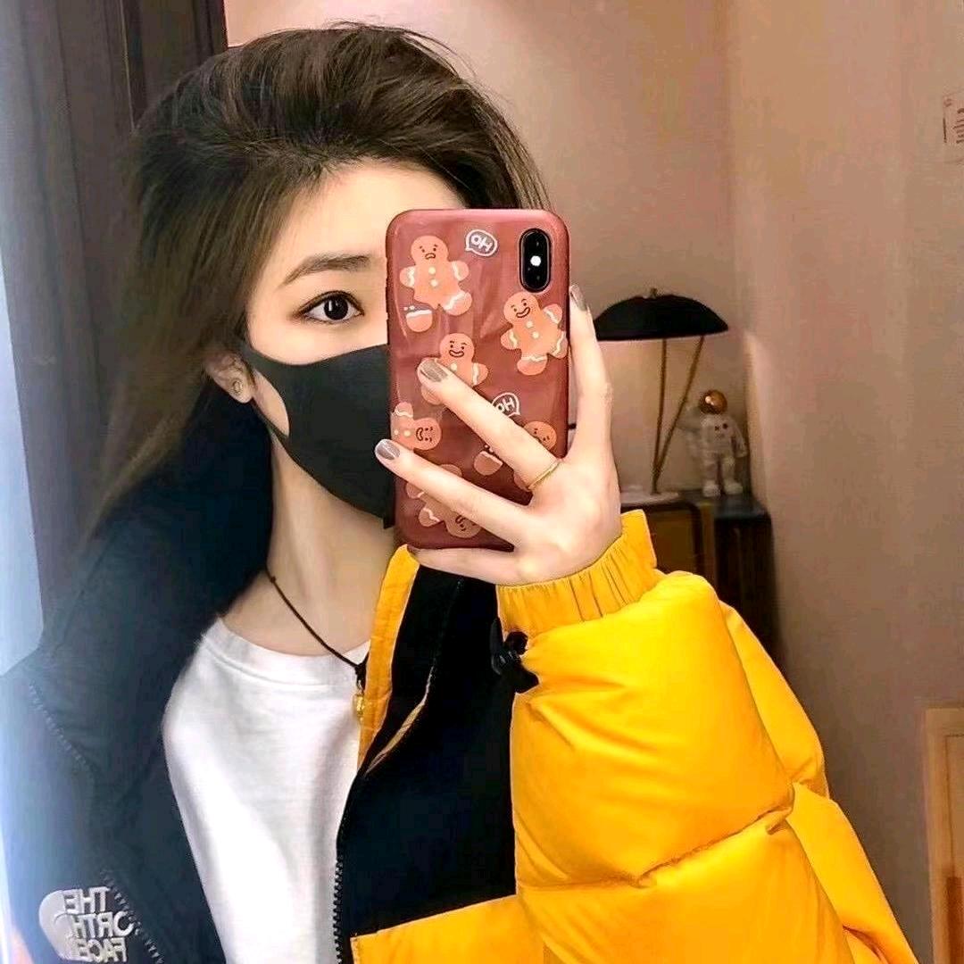 🍂黎亦麦老师🌱