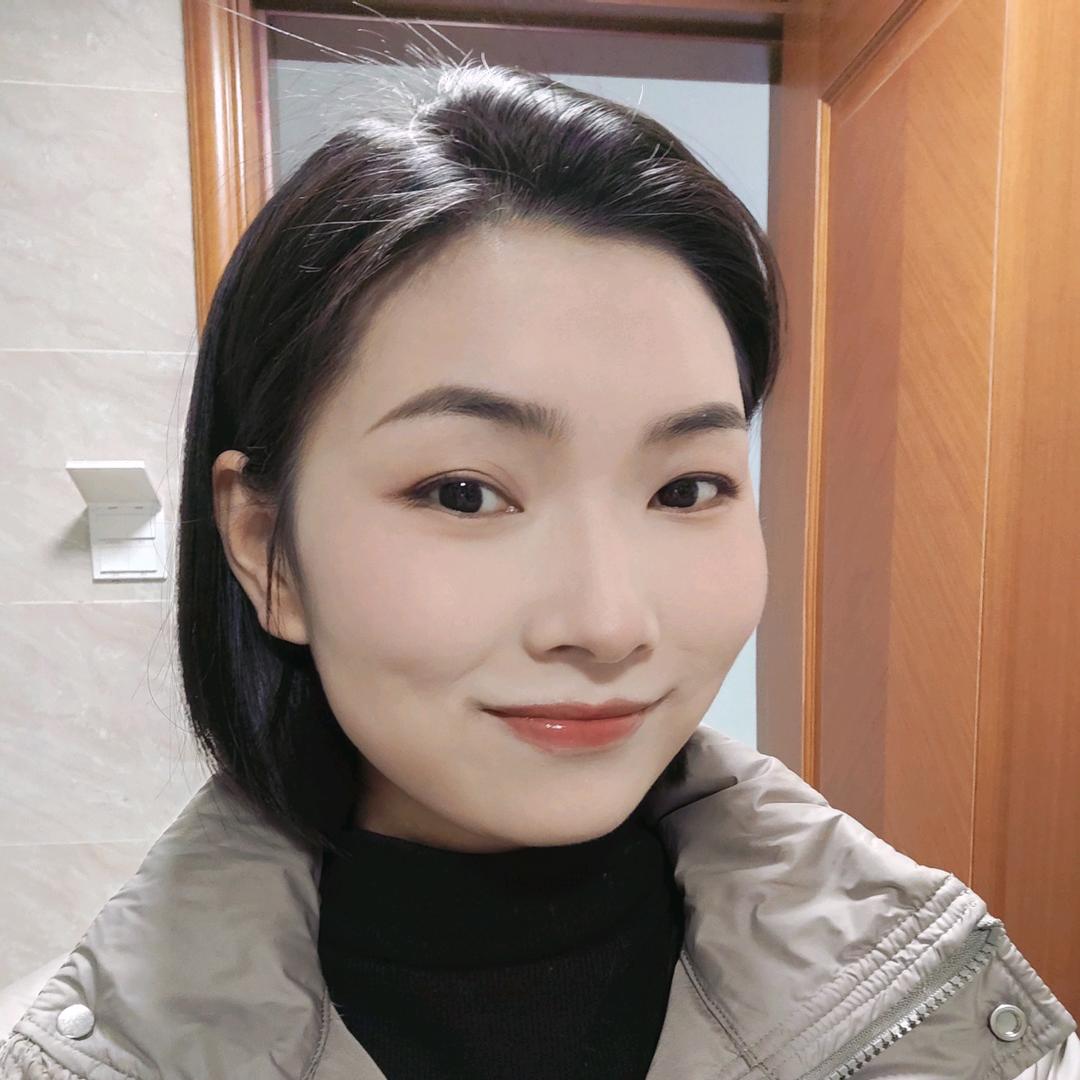 潘潘