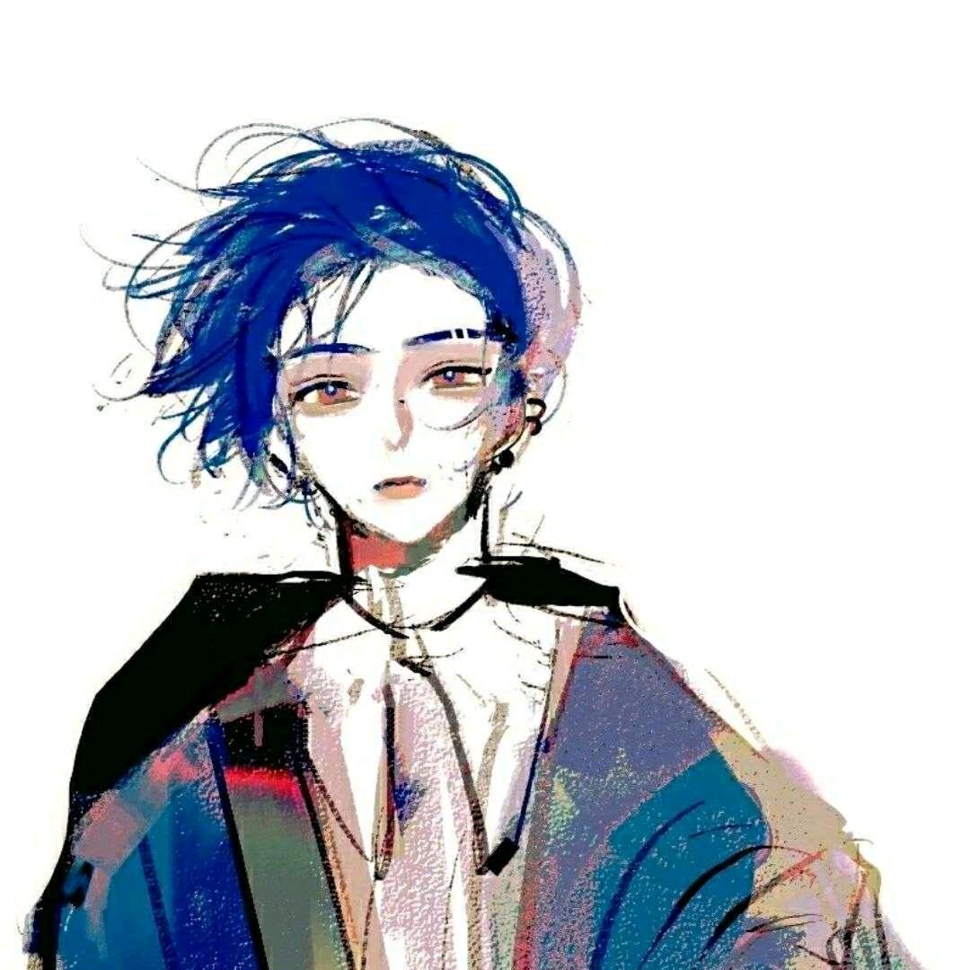 (^_−)☆