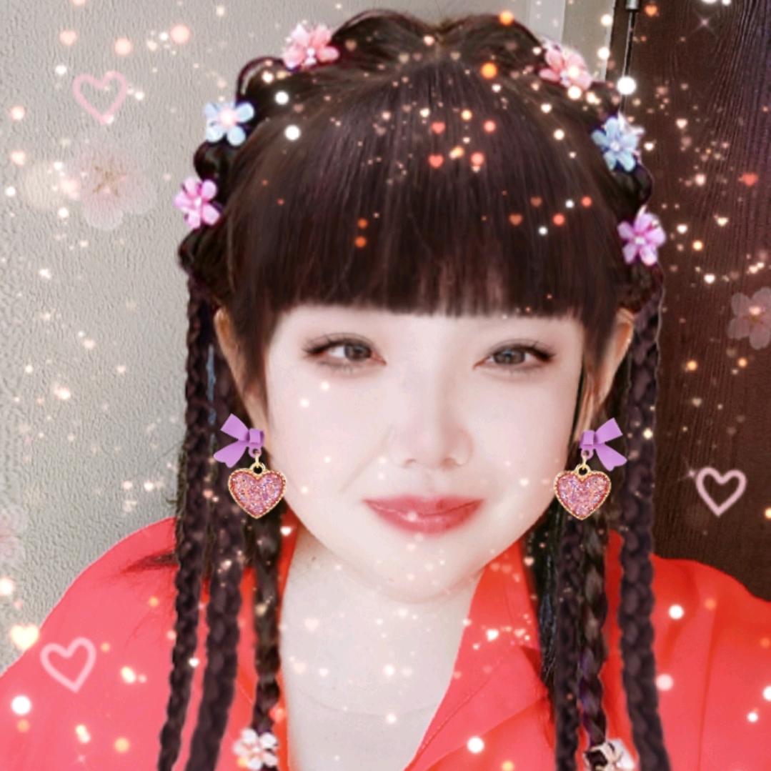 红颜🌺