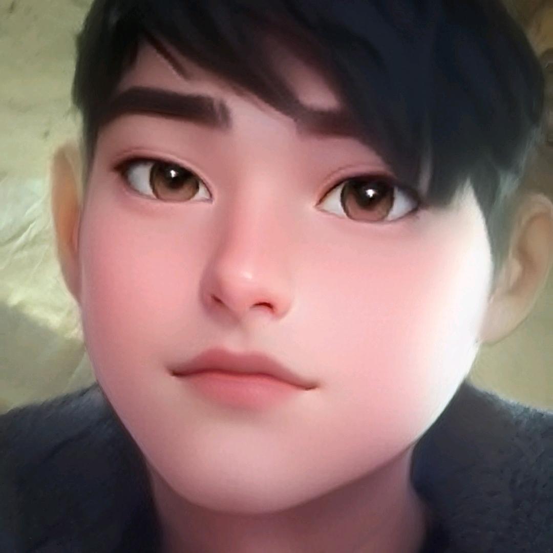 阳阳  (王者荣耀)