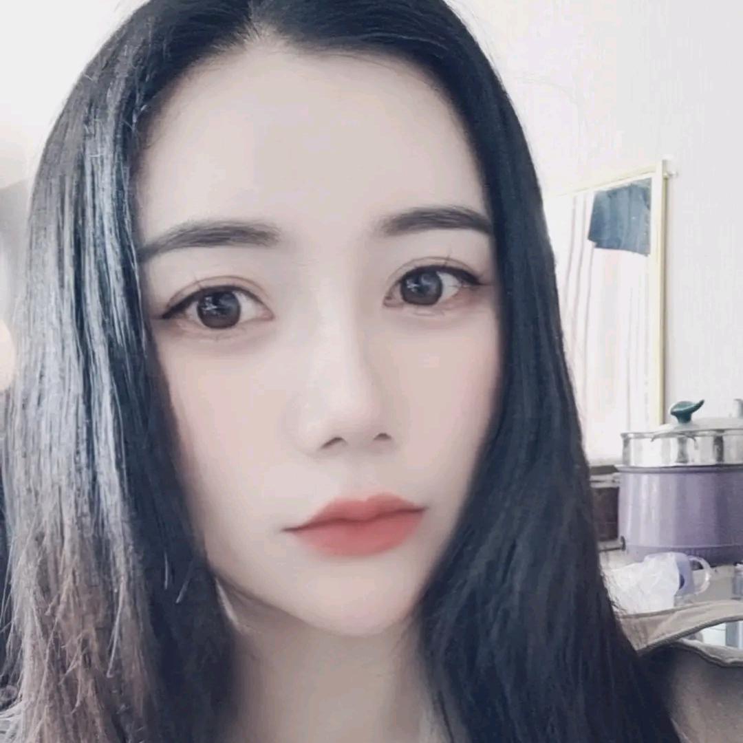 善不可欺