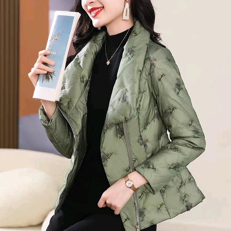 碧莉斯服饰