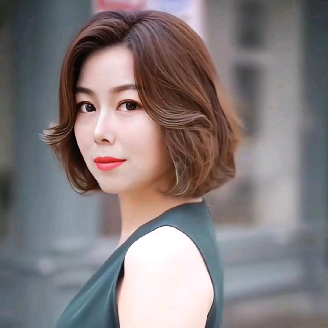 美好未来