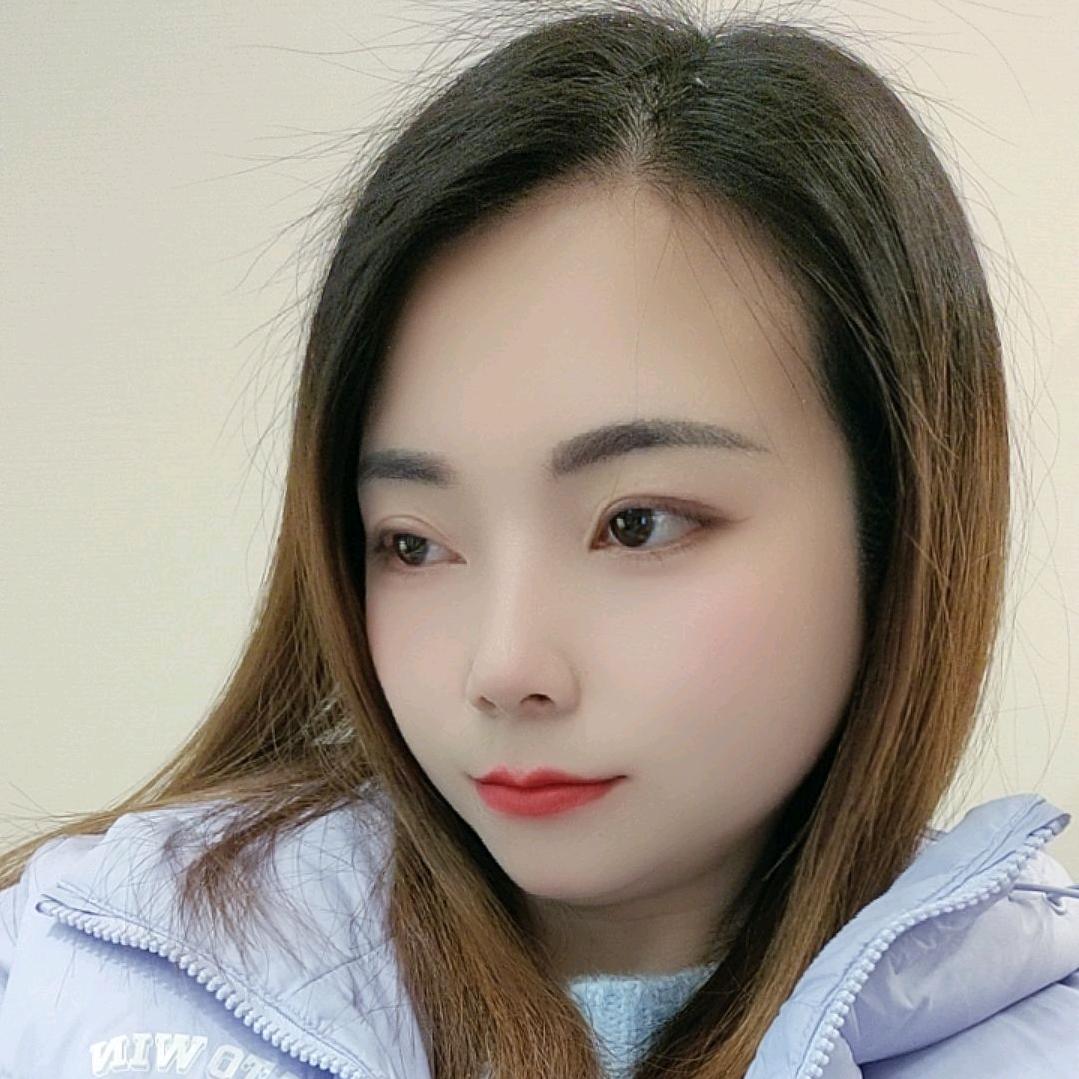 心❤️劫