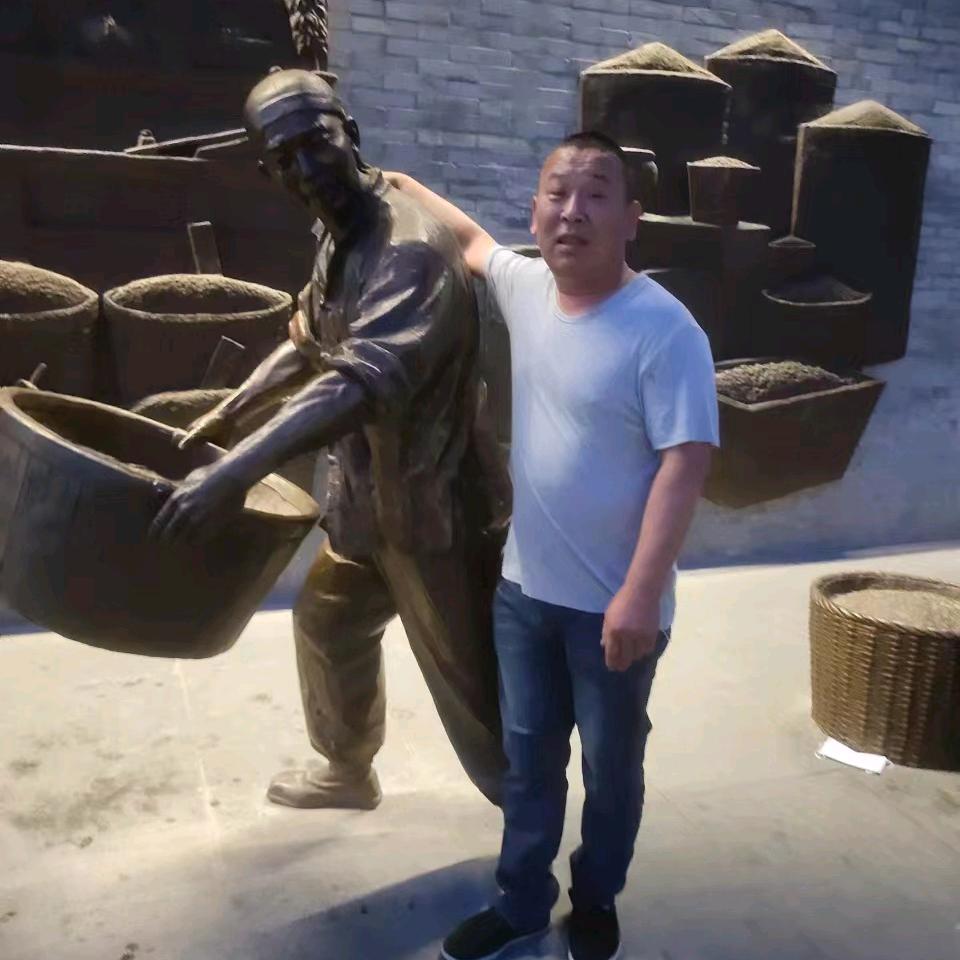 东北风专业打渗水井