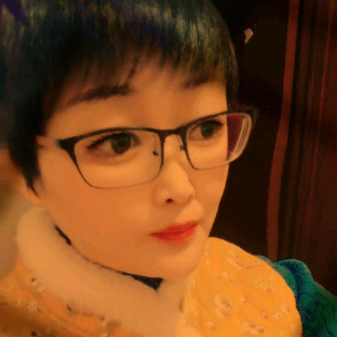 北方飞燕