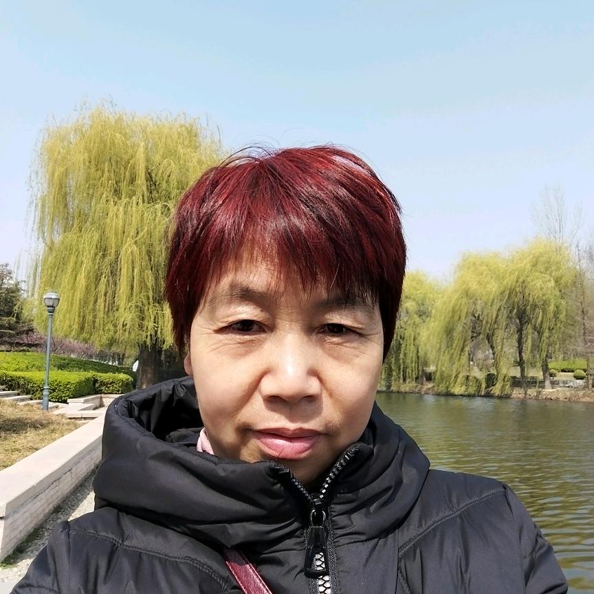 山东蓝姐〈6点40开播〉