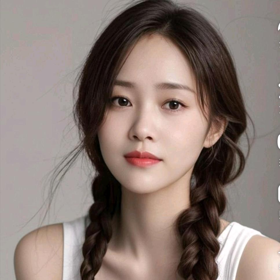 💃👄🏊🏻利芝