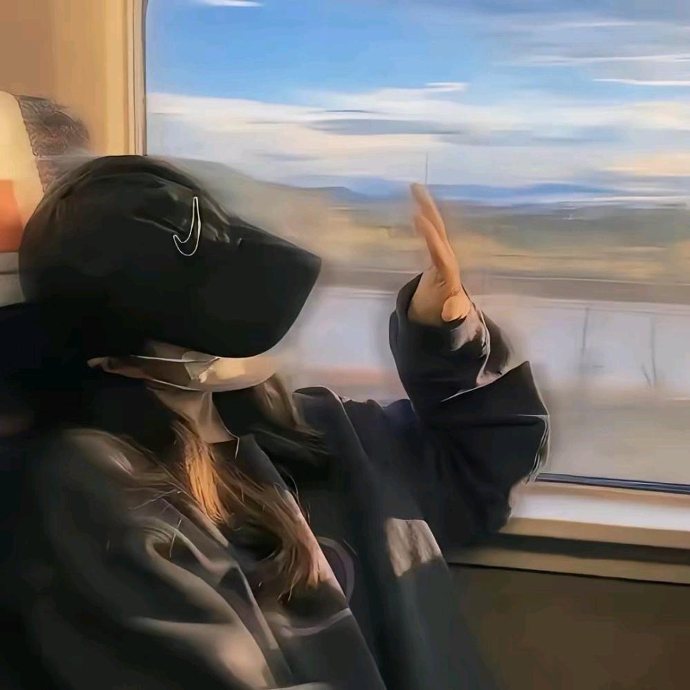 王宇（酒水清货）