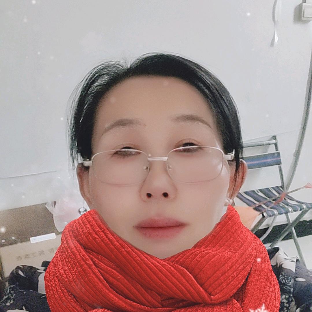 农村花姐（首播第一天）