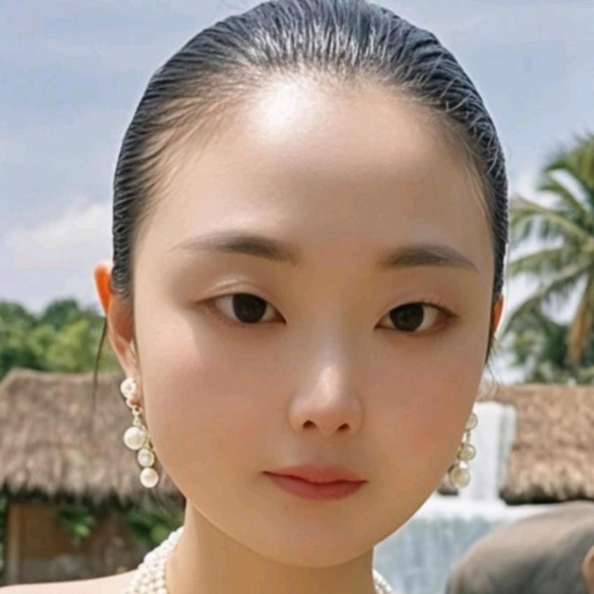 绝恋情缘情到深处人自醉