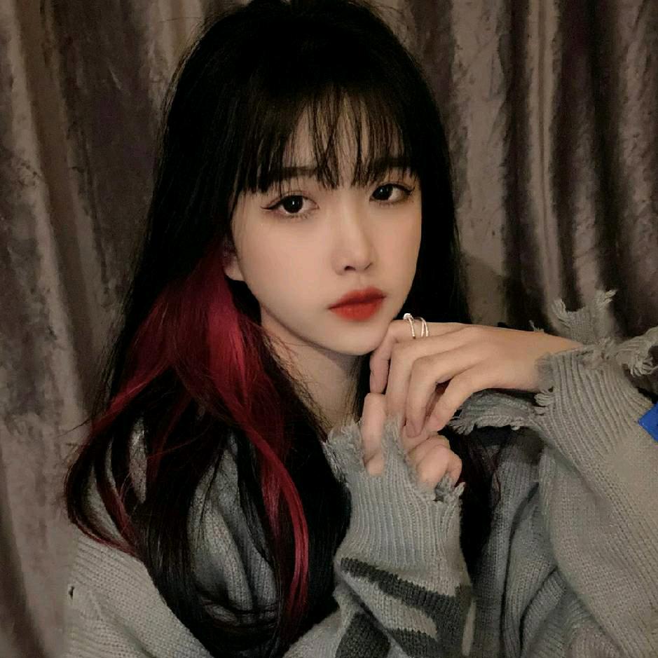 十三（三角洲行动）