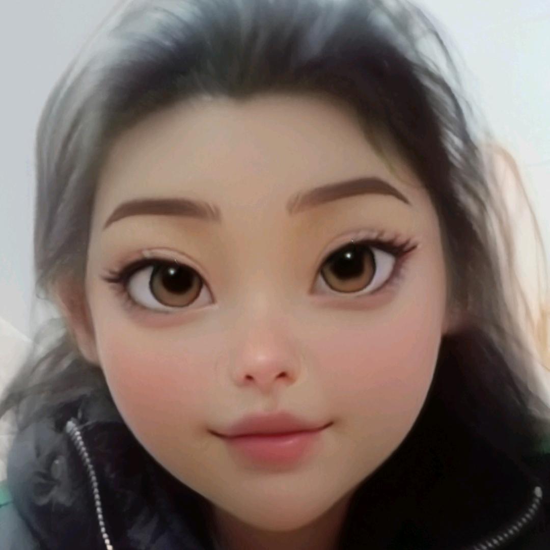 夜夜