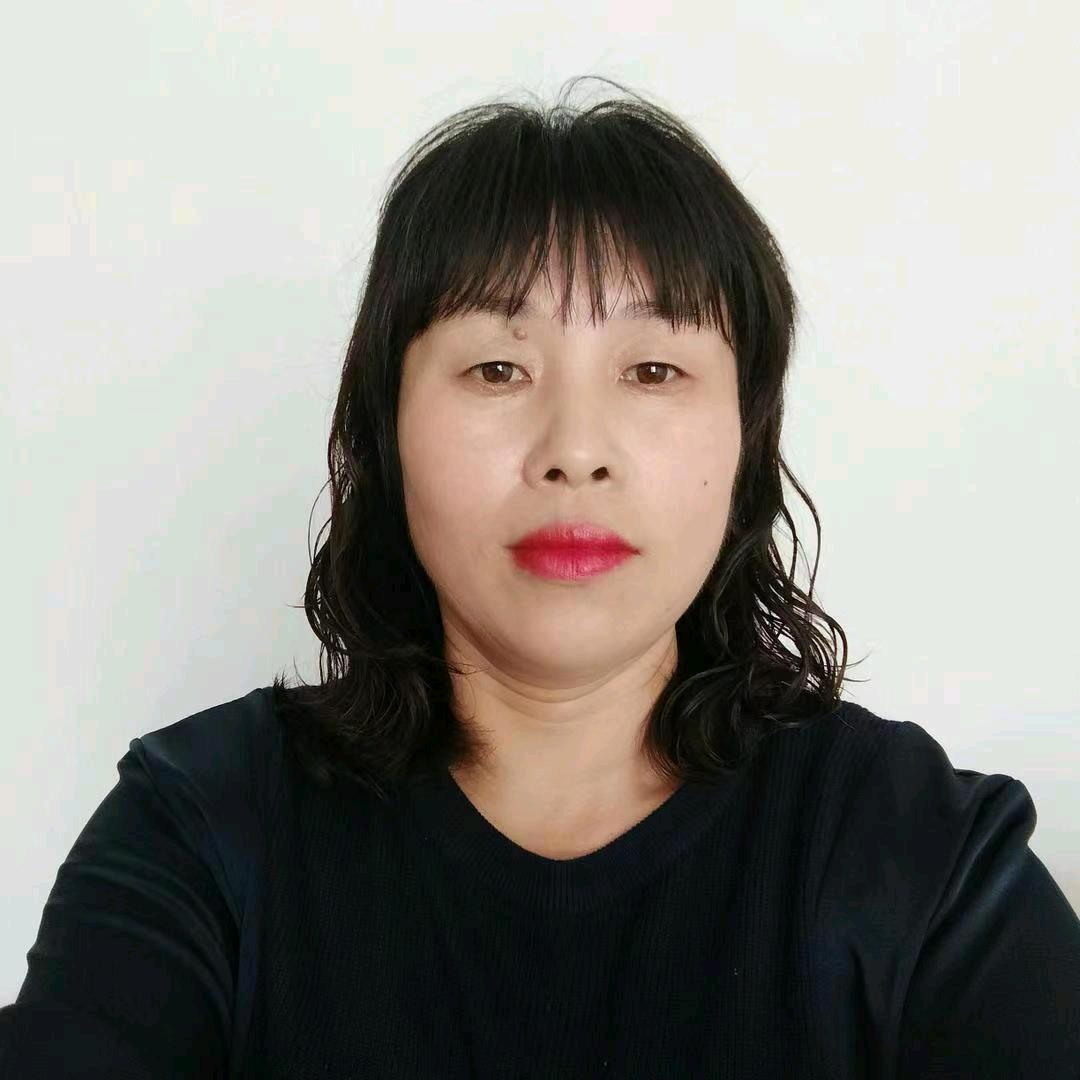 河南红姐小号