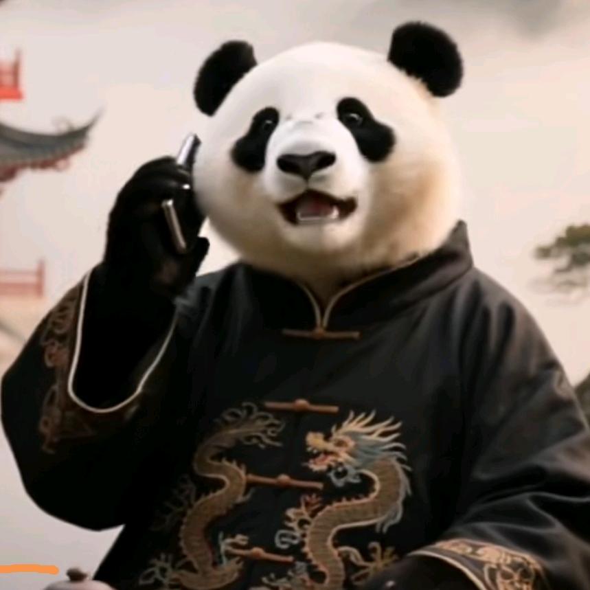 初十