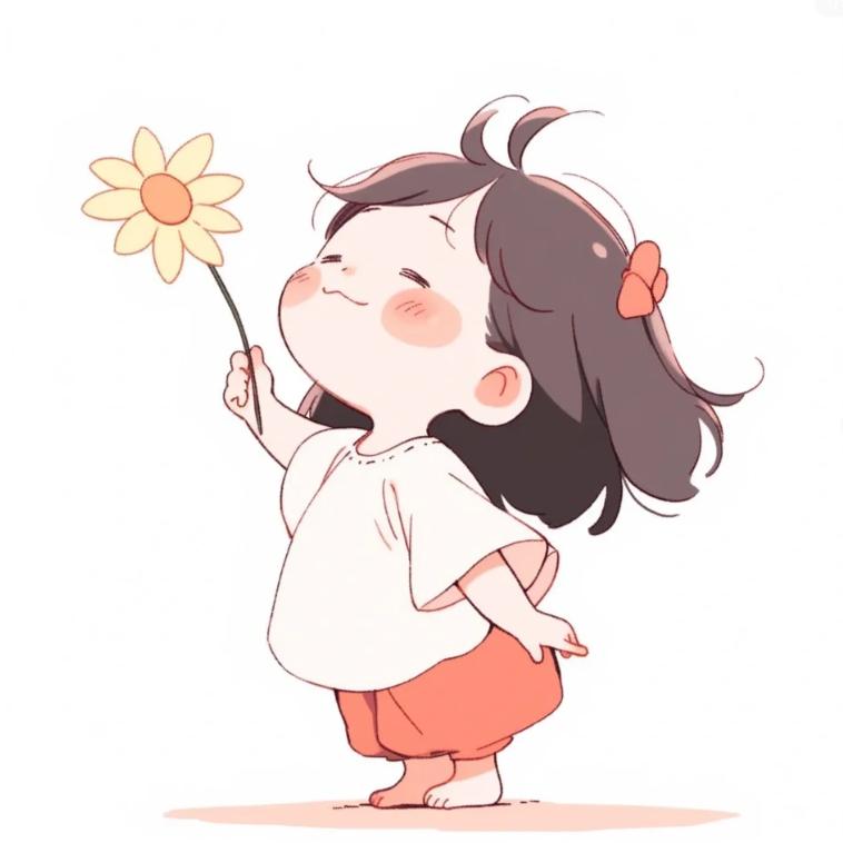 ☞木子