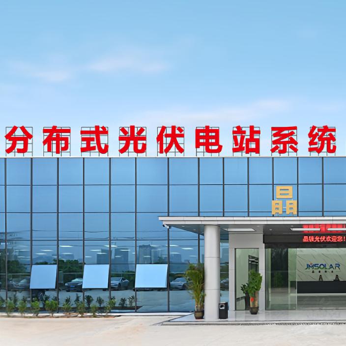 创业大哥