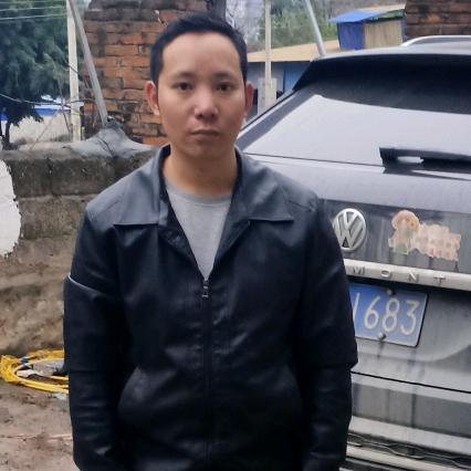 宏扬腻子粉唐宇