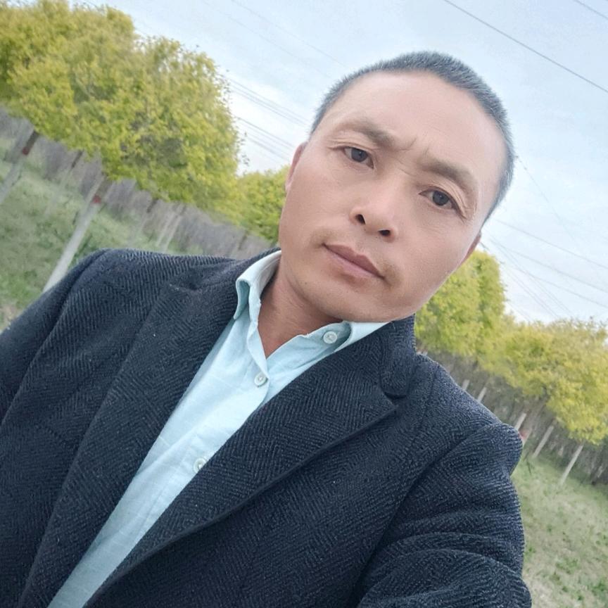 少言为贵  沉默是金