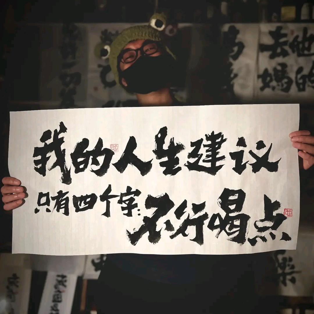 酒店工程定制家具-叶