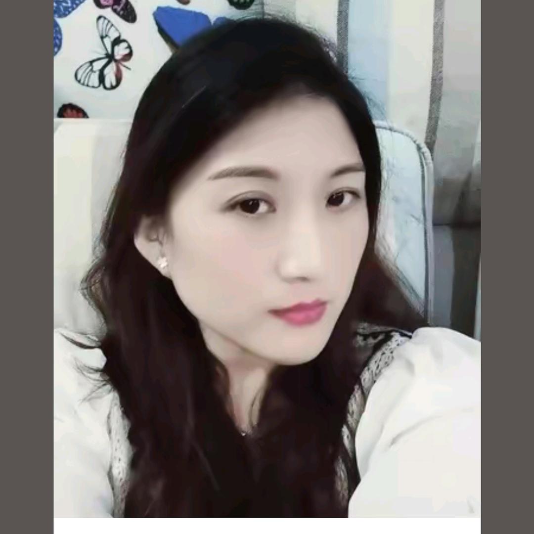 花姐
