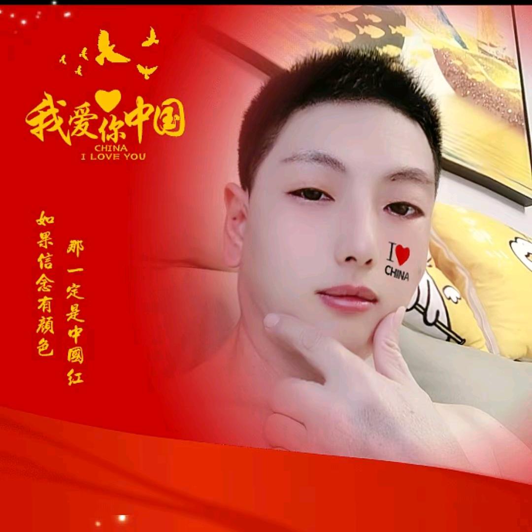 落叶知秋