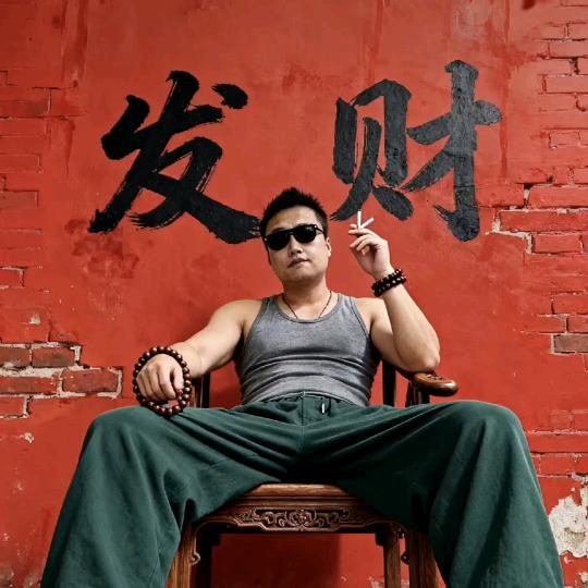 利刃藏甜寻杰踪