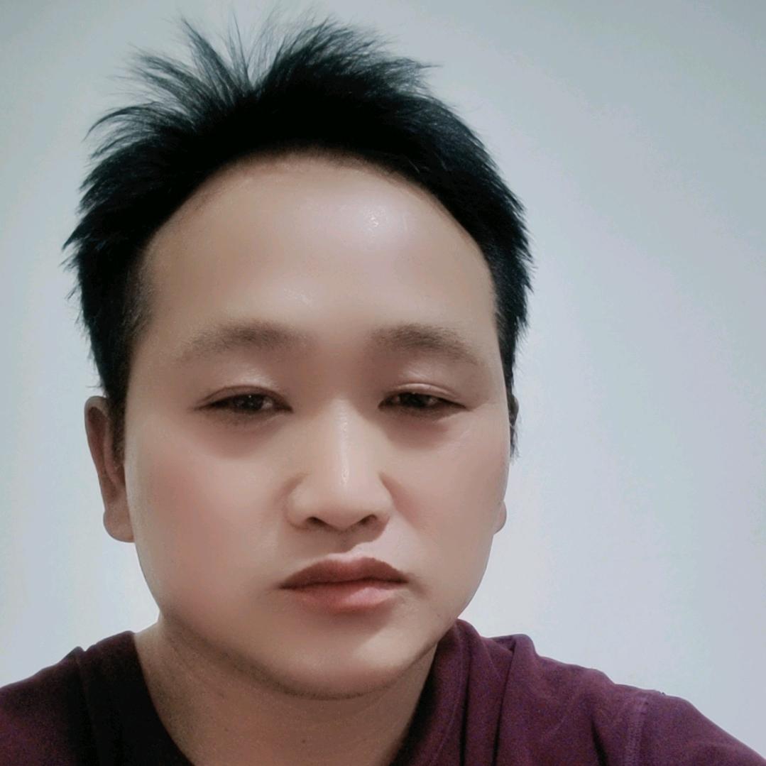 廖爱华