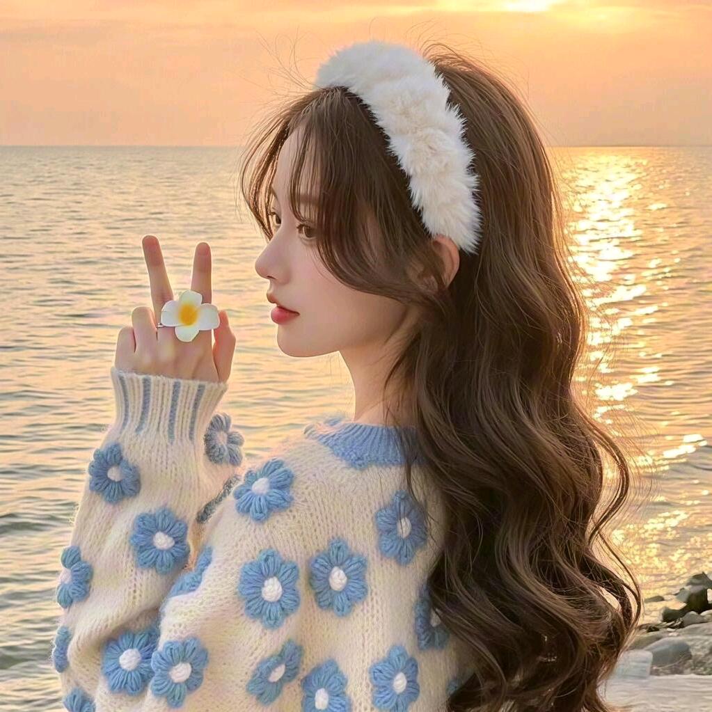 馨馨🌸