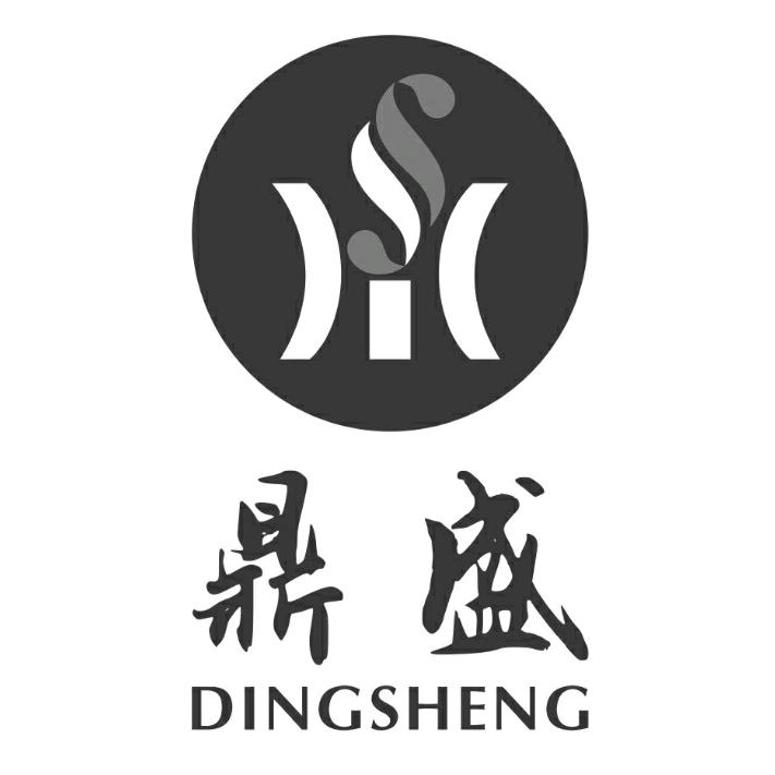 山西省鼎盛歌舞剧院