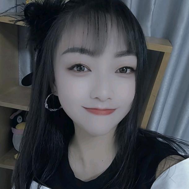 雨儿
