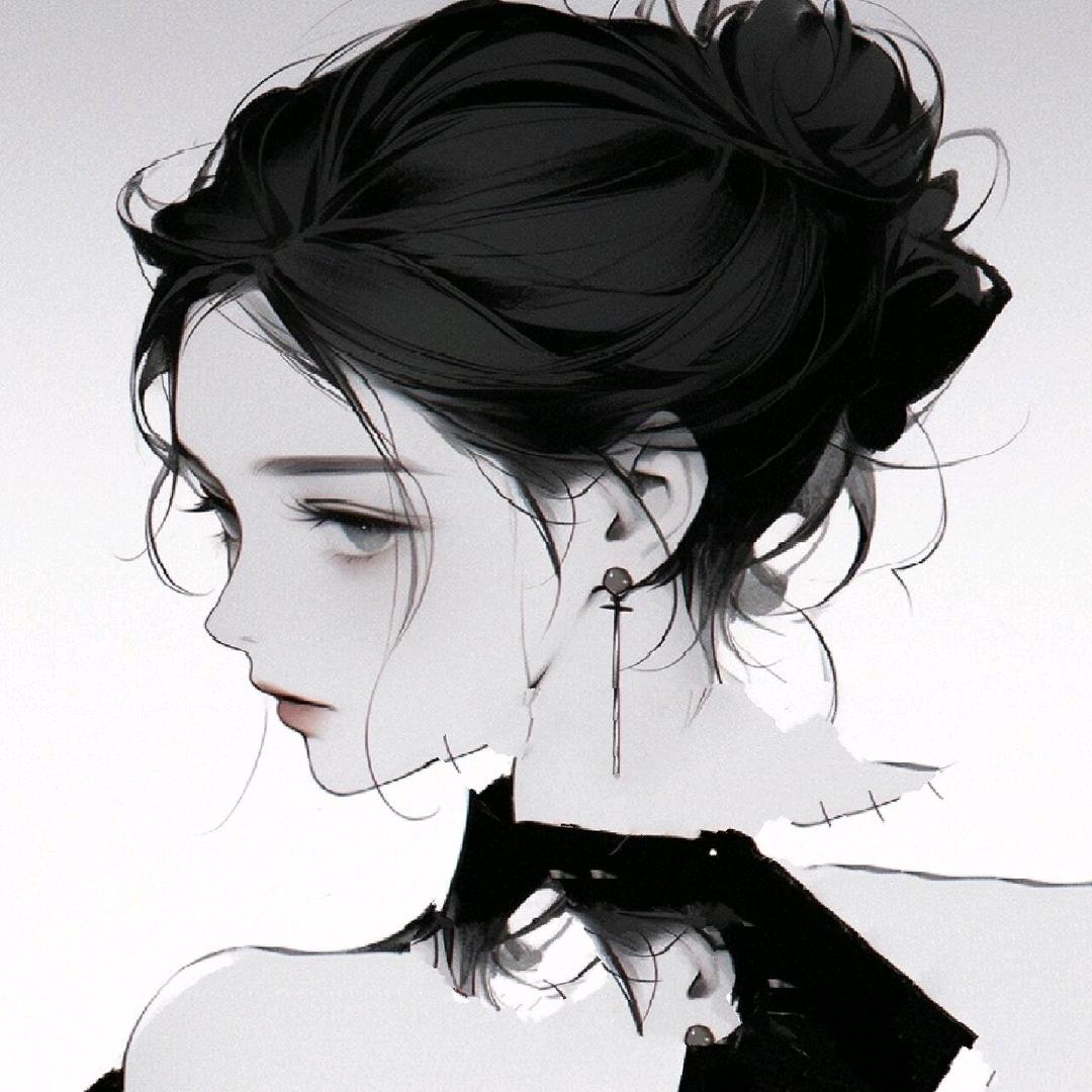 A丨Joon